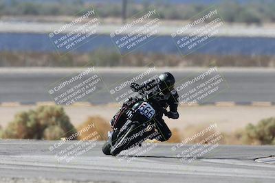 media/Oct-05-2025-CVMA (Sun) [[beeef4f201]]/Race 1-Formula UL-CVMA Hooligans-American Thunder/